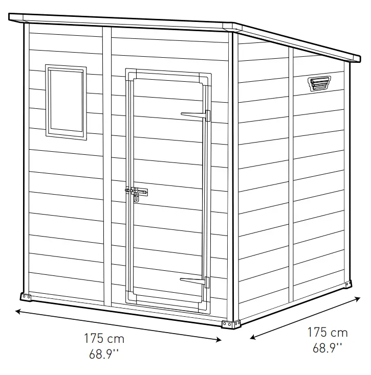 KeTeR MANOR Pent - fig 3