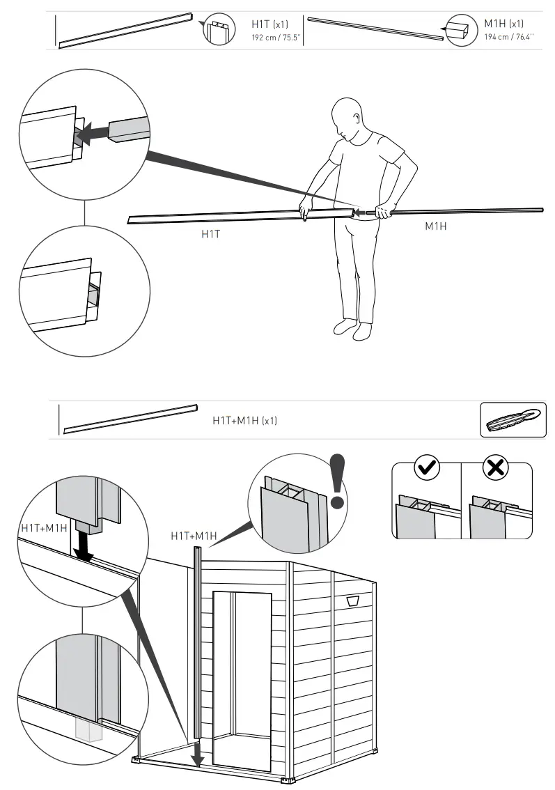 KeTeR MANOR Pent - fig 31