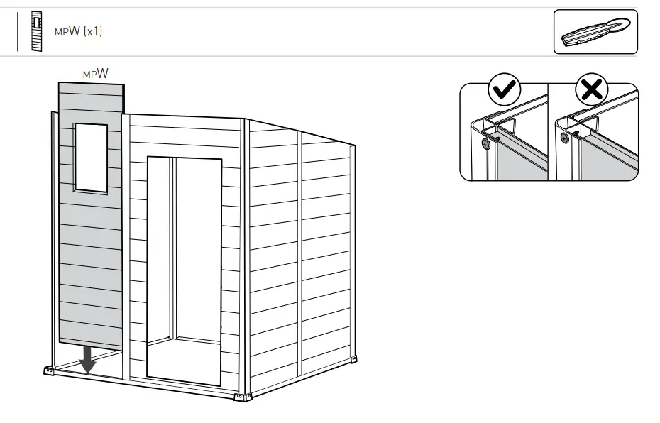KeTeR MANOR Pent - fig 32