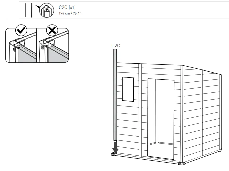 KeTeR MANOR Pent - fig 33