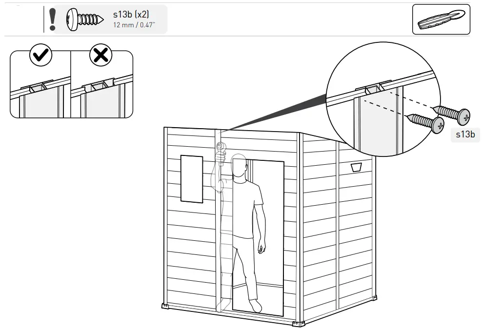 KeTeR MANOR Pent - fig 35