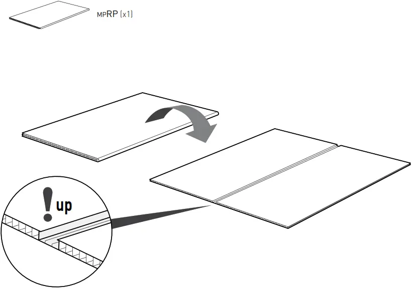 KeTeR MANOR Pent - fig 37