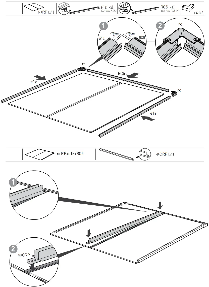 KeTeR MANOR Pent - fig 38