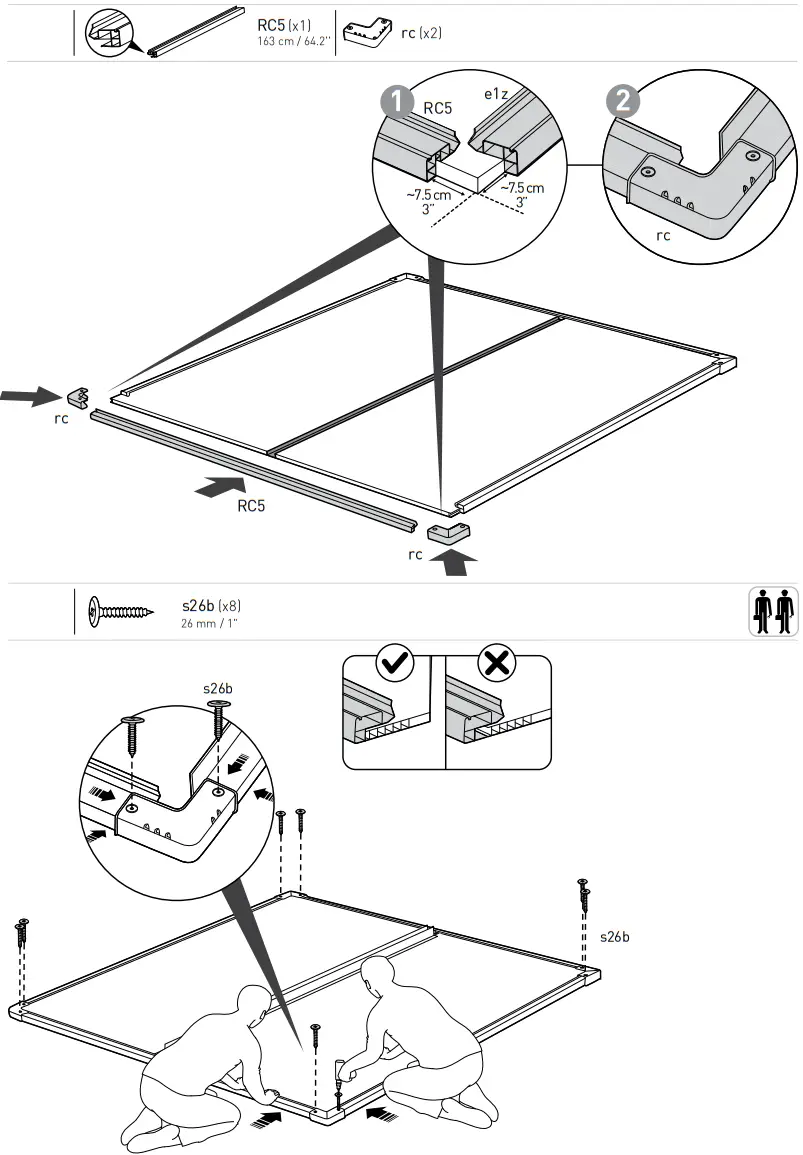 KeTeR MANOR Pent - fig 39