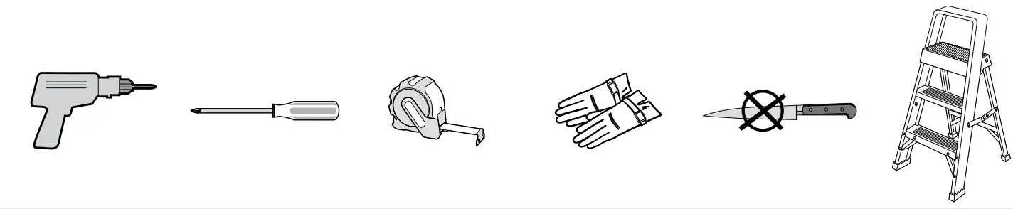 KeTeR MANOR Pent - fig 4