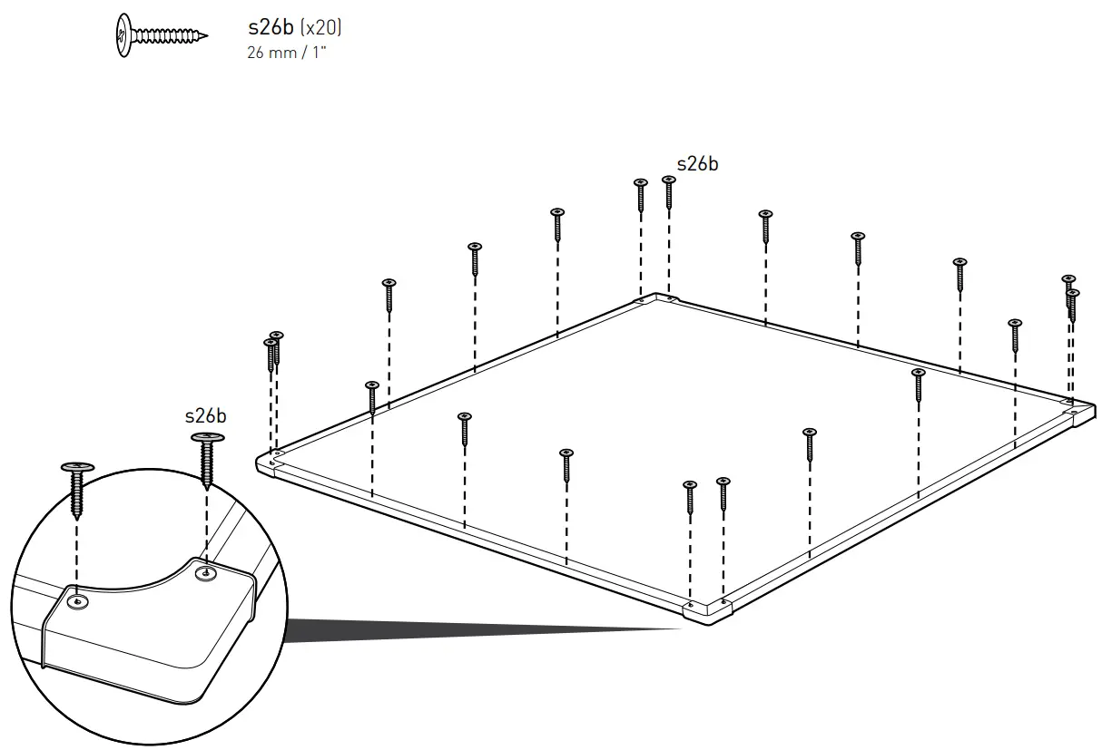 KeTeR MANOR Pent - fig 41