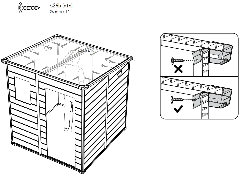 KeTeR MANOR Pent - fig 43