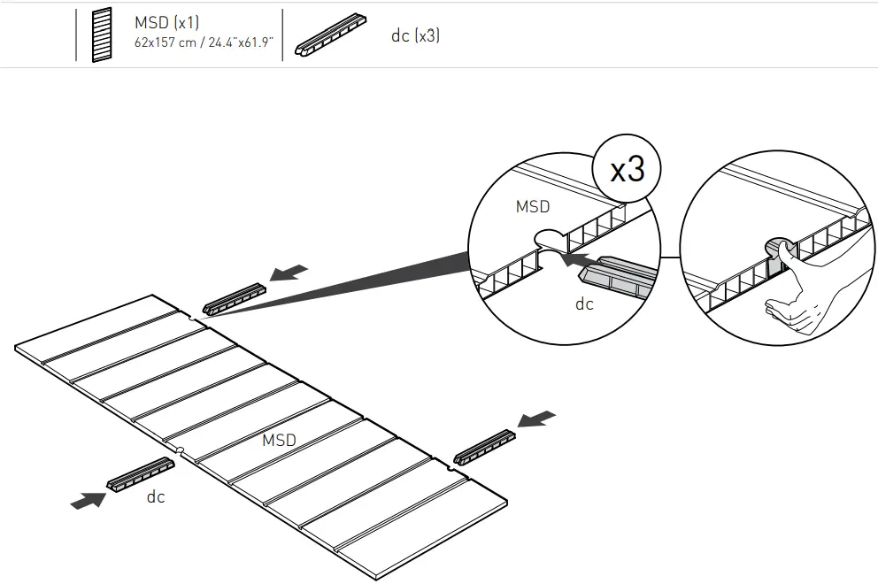 KeTeR MANOR Pent - fig 47