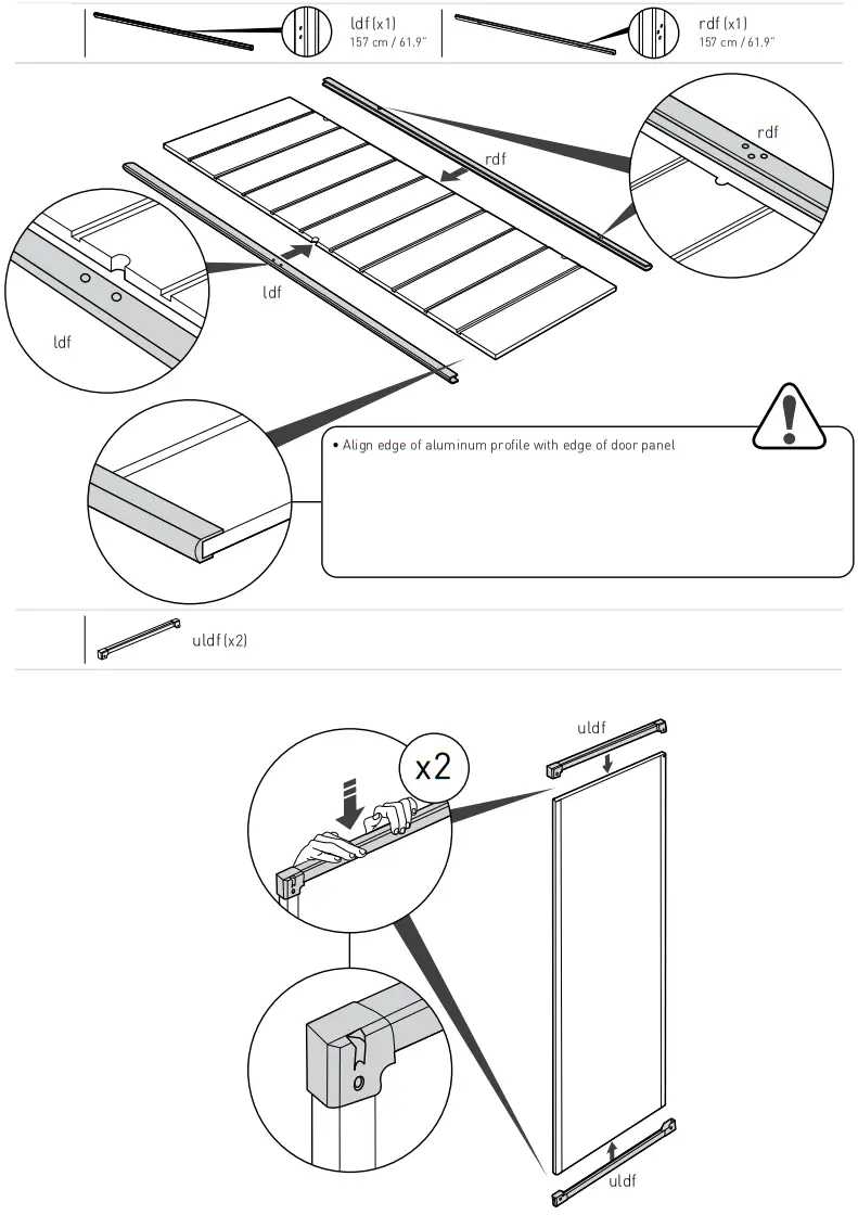 KeTeR MANOR Pent - fig 48