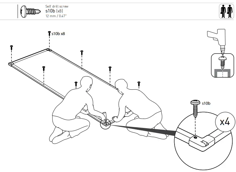 KeTeR MANOR Pent - fig 49