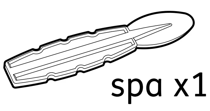 KeTeR MANOR Pent - fig 5