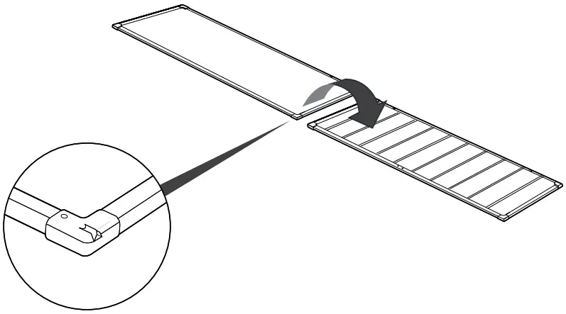 KeTeR MANOR Pent - fig 50