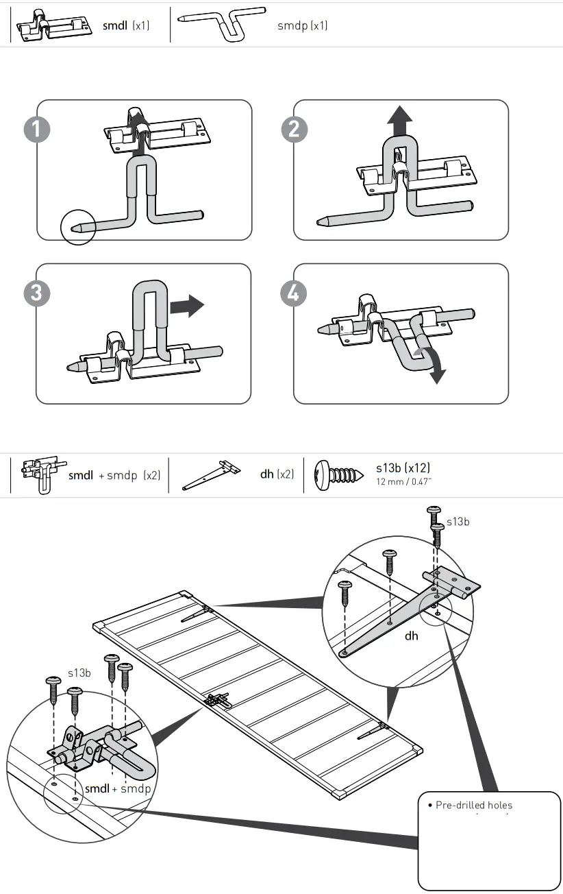 KeTeR MANOR Pent - fig 51