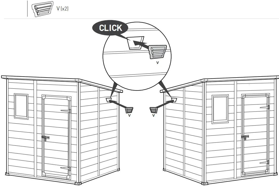 KeTeR MANOR Pent - fig 53