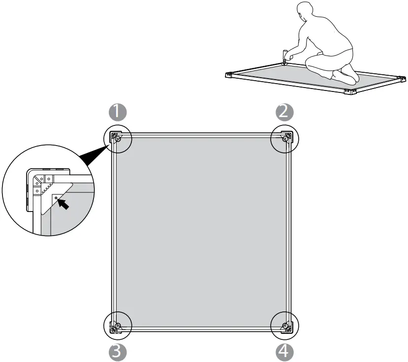 KeTeR MANOR Pent - fig 56
