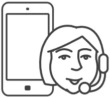 KeTeR MANOR Pent - fig 57