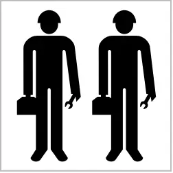 KeTeR MANOR Pent - fig 6