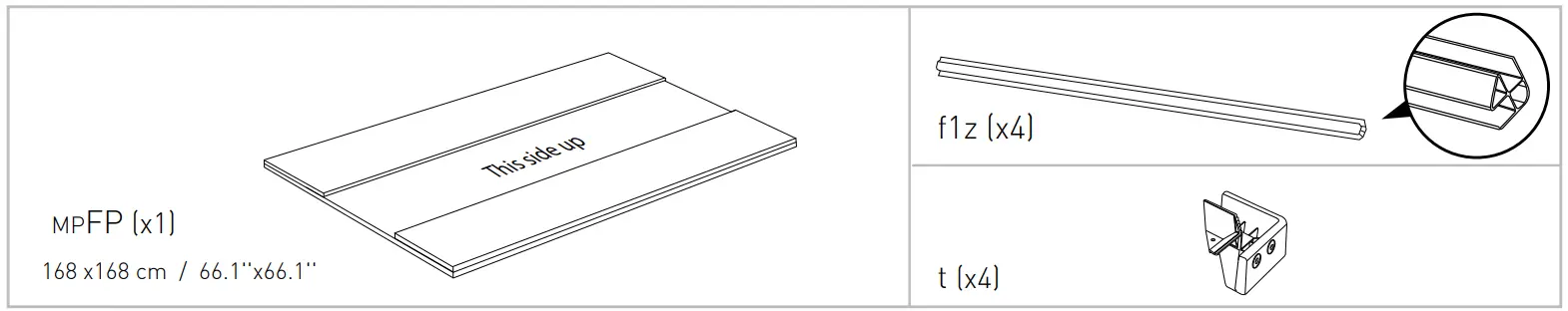 KeTeR MANOR Pent - fig 7