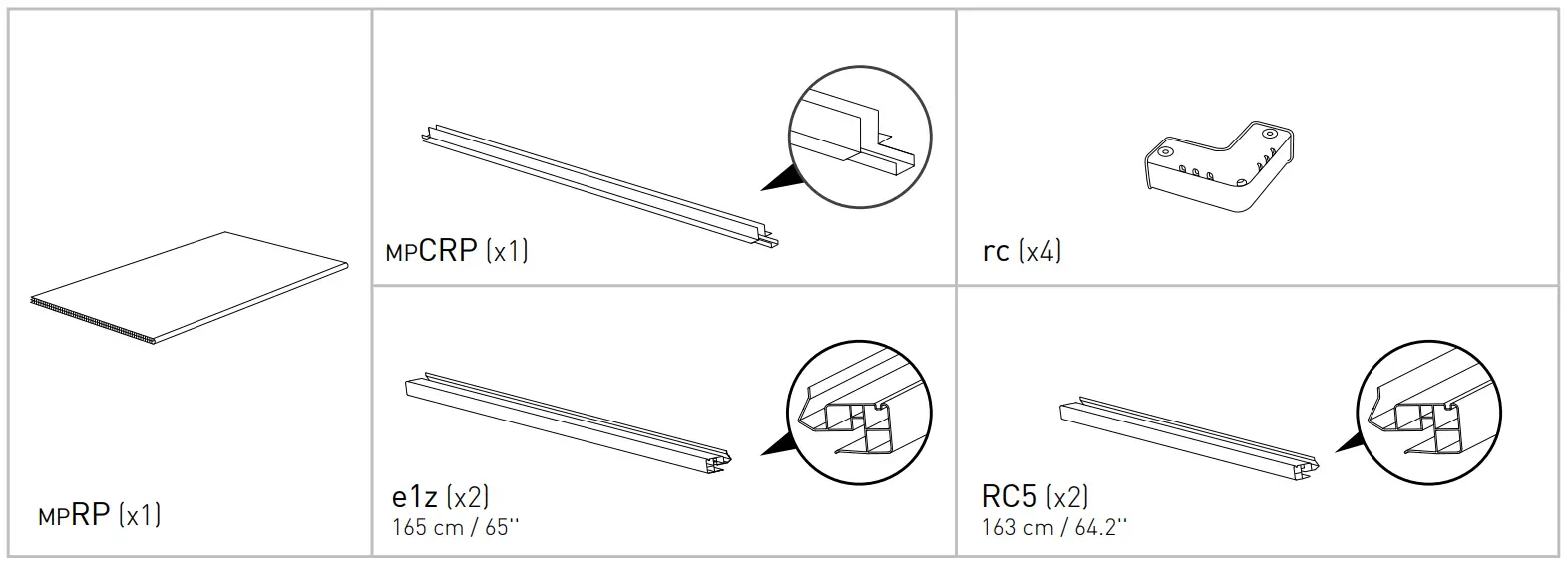 KeTeR MANOR Pent - fig 8