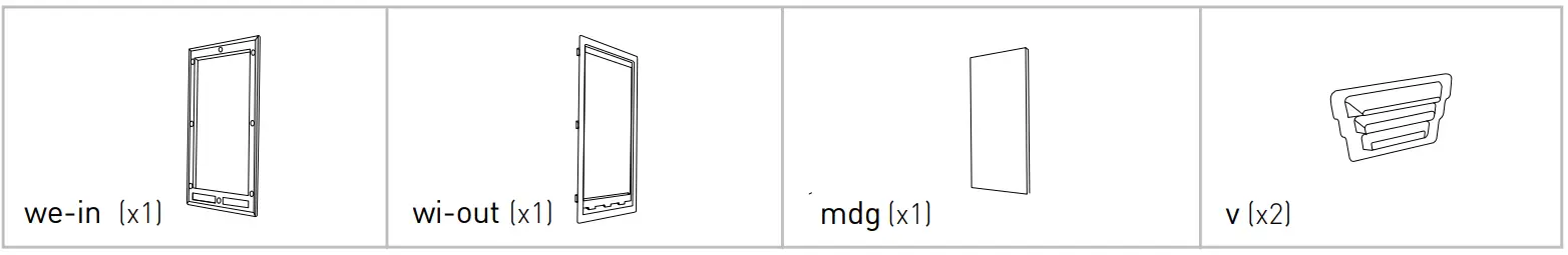 KeTeR MANOR Pent - fig 9