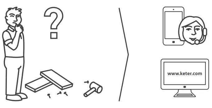 KeTeR MANOR Pent - fig