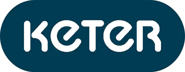 Keter Group Completes Acquisition Of Abm Italia | News | BC Partners