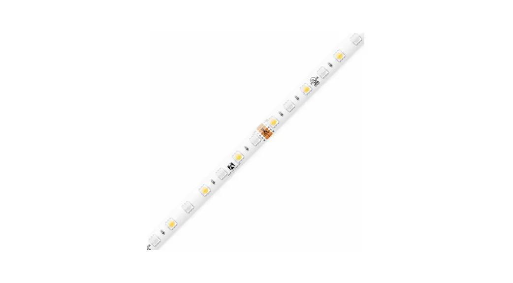 American Lighting Sptl-rgbw Series Trulux Rgb Led Tape Light Instruction Manual American Lighting Sptl-rgbw Series Trulux Rgb Led Tape Light Instruction Manual