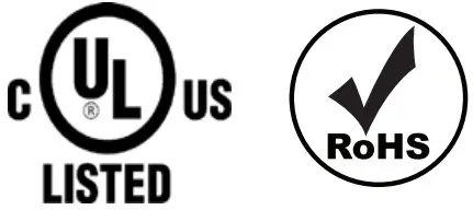 AMERICAN LIGHTING SPTL RGBW Series Trulux RGB LED Tape Light - icon