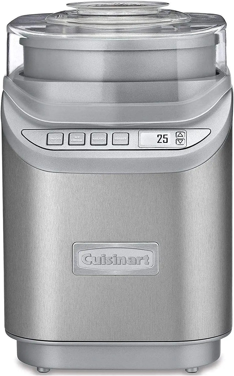 Cuisinart-ICE-70P1-2-Quart-Cool-Creations