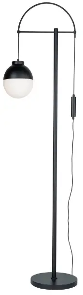 TRIO-411490132-Burton-floor-lamp-black-1-light-source-PRODUCT