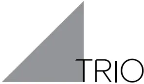 TRIO-LOGO