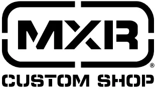 MXR logo