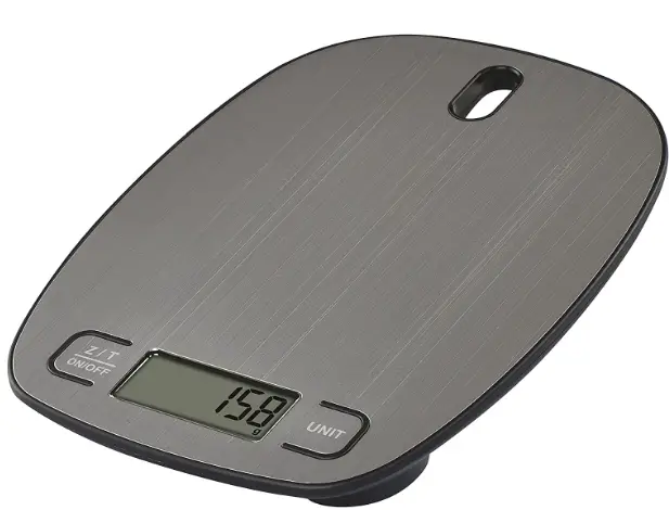 EMOS-EV027-Digital-Kitchen-Scales-img