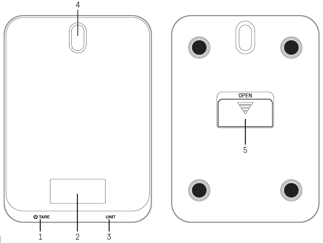 EMOS-EV027-Digital-Kitchen-Scales1
