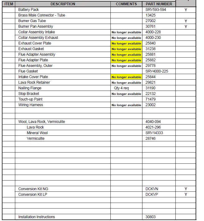 heatilator-GCDC80i-Caliber-42-Inch-Gas-Fireplace-FIG-5