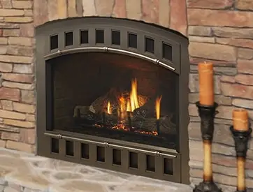 heatilator-GCDC80i-Caliber-42-Inch-G