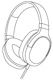 OTL TECHNOLOGIES PRO G1 Over-Ear Wired Gaming Headphones-1