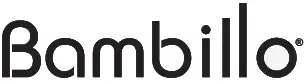 Bambillo logo