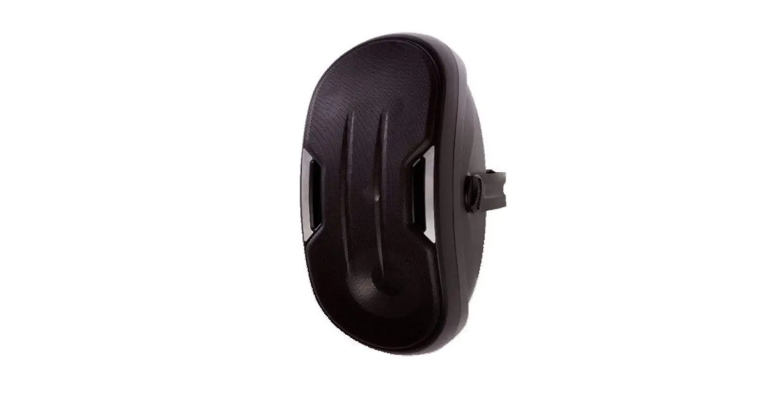 Factor 75 Io52b Indoor-outdoor 200 Watt Speakers User Guide Factor 75 Io52b Indoor-outdoor 200 Watt Speakers User Guide