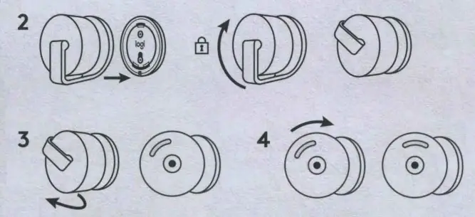 logitech-596CIRC489-Circle-View-Camera-fig-3