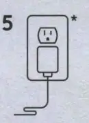 logitech-596CIRC489-Circle-View-Camera-fig-4