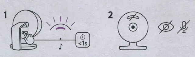 logitech-596CIRC489-Circle-View-Camera-fig-5