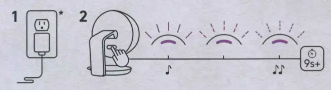 logitech-596CIRC489-Circle-View-Camera-fig-6