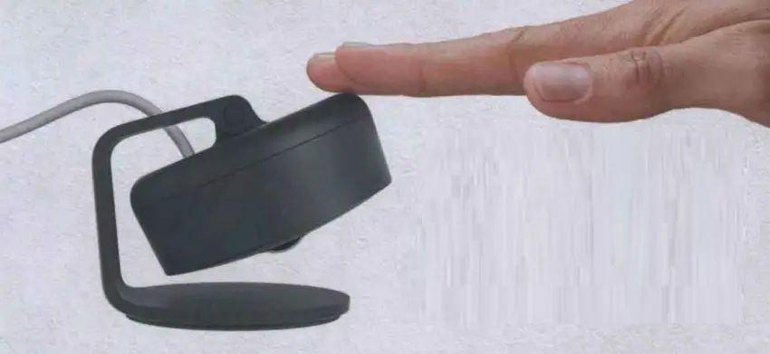 logitech-596CIRC489-Circle-View-Camera-fig-7