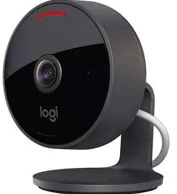 logitech-596CIRC489-Circle-View-Camera-product