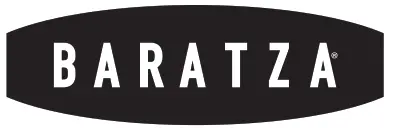 BARATZA logo