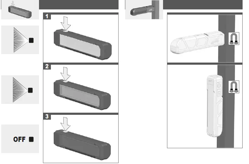 milwaukee-L4-FL-USB-Rechargeable-Pocket-Flood-Light-fig-13