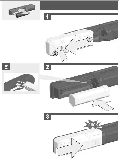 milwaukee-L4-FL-USB-Rechargeable-Pocket-Flood-Light-fig-2