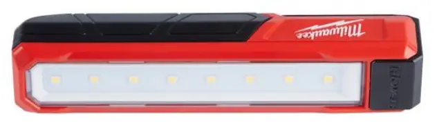 milwaukee-L4-FL-USB-Rechargeable-Pocket-Flood-Light