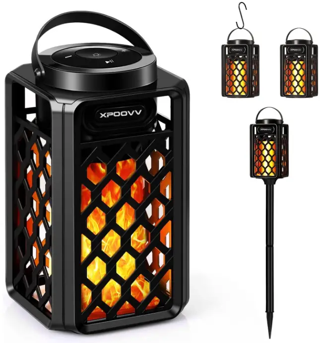 Xpoovv-Outdoor-Bluetooth-Speakers-PRODUCT